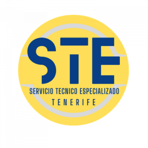 tecnico-especializado-tenerife-AMARILLO